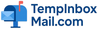 tempinboxmail