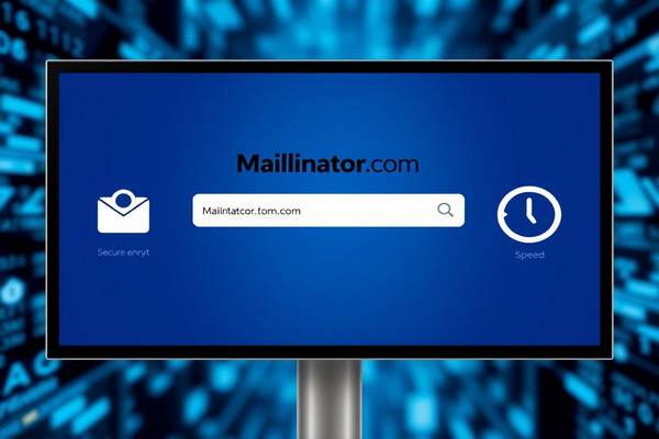 Mailinator UK free inbox without registration Mailinator free email service 2025